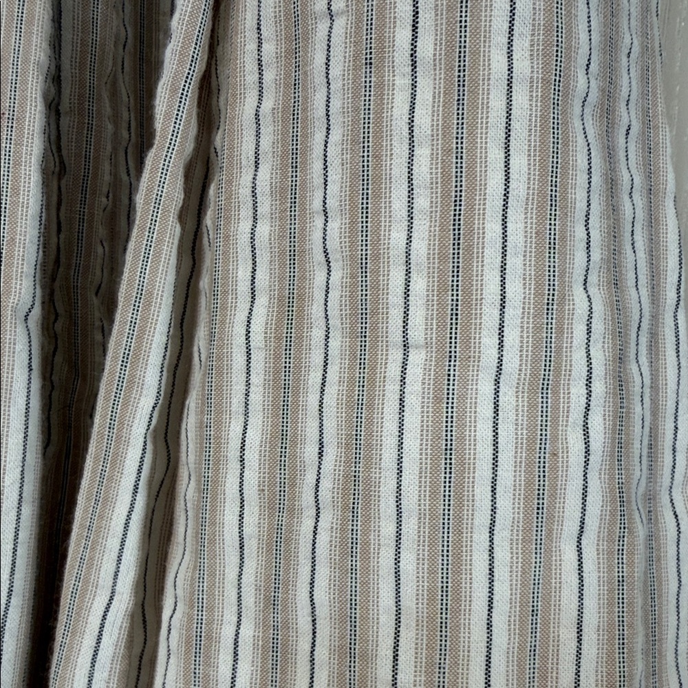Max Studio Maxi skirt - Picture 2 of 3